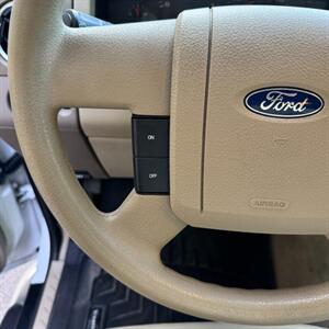 2007 Ford F-150 XLT   - Photo 16 - Salt Lake City, UT 84115