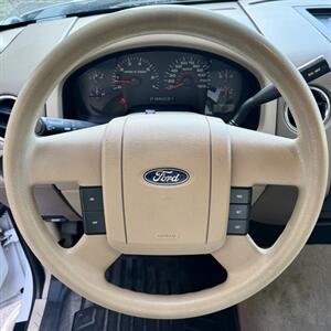2007 Ford F-150 XLT   - Photo 15 - Salt Lake City, UT 84115