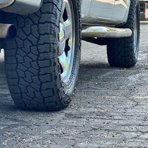 2007 Ford F-150 XLT   - Photo 34 - Salt Lake City, UT 84115