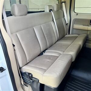 2007 Ford F-150 XLT   - Photo 28 - Salt Lake City, UT 84115