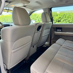 2007 Ford F-150 XLT   - Photo 32 - Salt Lake City, UT 84115