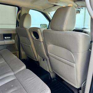 2007 Ford F-150 XLT   - Photo 29 - Salt Lake City, UT 84115