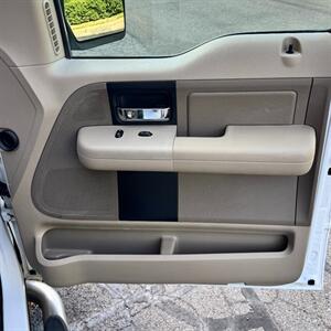 2007 Ford F-150 XLT   - Photo 23 - Salt Lake City, UT 84115