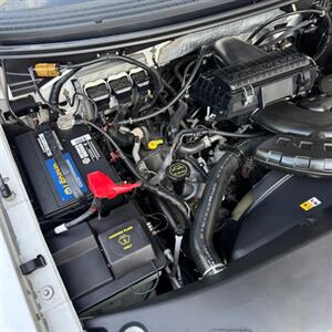 2007 Ford F-150 XLT   - Photo 36 - Salt Lake City, UT 84115