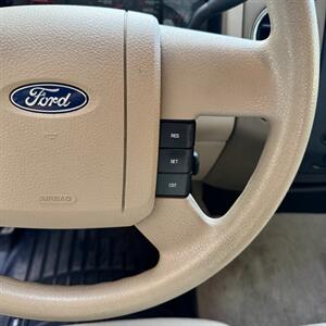 2007 Ford F-150 XLT   - Photo 17 - Salt Lake City, UT 84115