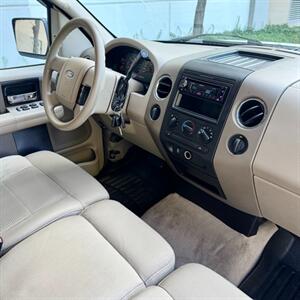 2007 Ford F-150 XLT   - Photo 26 - Salt Lake City, UT 84115