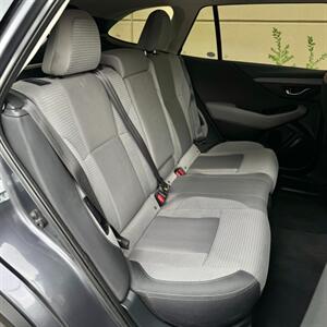 2024 Subaru Outback Premium   - Photo 28 - Salt Lake City, UT 84115