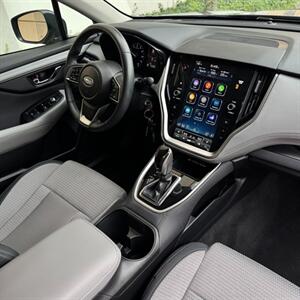 2024 Subaru Outback Premium   - Photo 26 - Salt Lake City, UT 84115