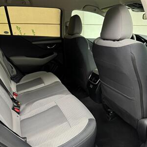 2024 Subaru Outback Premium   - Photo 29 - Salt Lake City, UT 84115