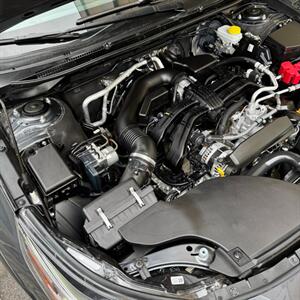2024 Subaru Outback Premium   - Photo 37 - Salt Lake City, UT 84115