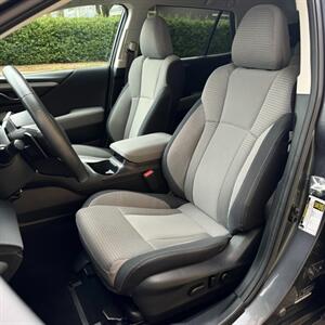 2024 Subaru Outback Premium   - Photo 12 - Salt Lake City, UT 84115
