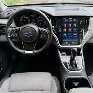 2024 Subaru Outback Premium   - Photo 2 - Salt Lake City, UT 84115