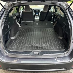 2024 Subaru Outback Premium   - Photo 34 - Salt Lake City, UT 84115