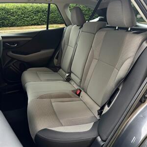 2024 Subaru Outback Premium   - Photo 32 - Salt Lake City, UT 84115