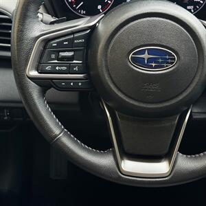 2024 Subaru Outback Premium   - Photo 16 - Salt Lake City, UT 84115