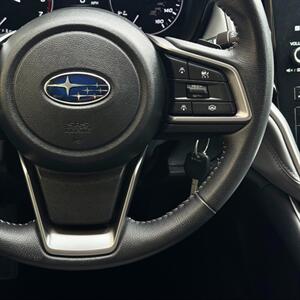 2024 Subaru Outback Premium   - Photo 17 - Salt Lake City, UT 84115