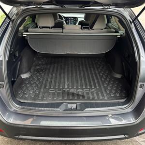 2024 Subaru Outback Premium   - Photo 33 - Salt Lake City, UT 84115