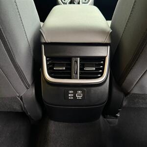 2024 Subaru Outback Premium   - Photo 30 - Salt Lake City, UT 84115