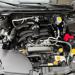 2024 Subaru Outback Premium   - Photo 38 - Salt Lake City, UT 84115