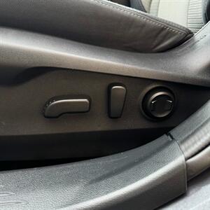 2024 Subaru Outback Premium   - Photo 13 - Salt Lake City, UT 84115