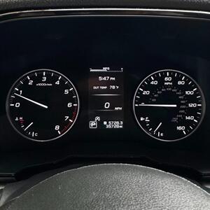2024 Subaru Outback Premium   - Photo 18 - Salt Lake City, UT 84115