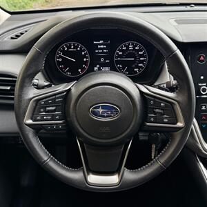 2024 Subaru Outback Premium   - Photo 15 - Salt Lake City, UT 84115