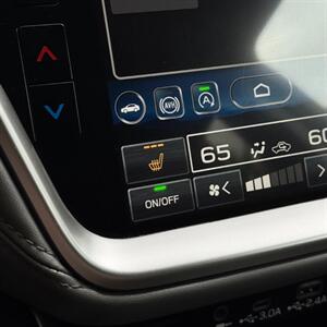2024 Subaru Outback Premium   - Photo 22 - Salt Lake City, UT 84115