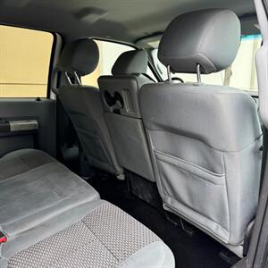 2014 Ford F-250 Super Duty XL - Photo 31 - Salt Lake City, UT 84115