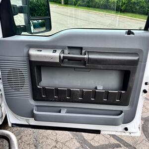 2014 Ford F-250 Super Duty XL - Photo 24 - Salt Lake City, UT 84115