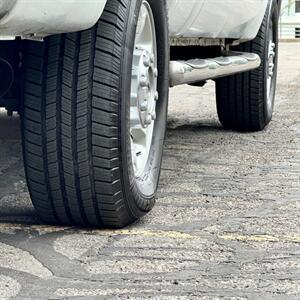 2014 Ford F-250 Super Duty XL - Photo 37 - Salt Lake City, UT 84115