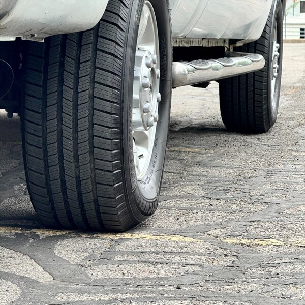 2014 Ford F-250 Super Duty XL - Photo 37 - Salt Lake City, UT 84115