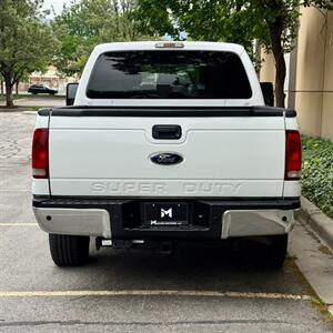 2014 Ford F-250 Super Duty XL - Photo 6 - Salt Lake City, UT 84115