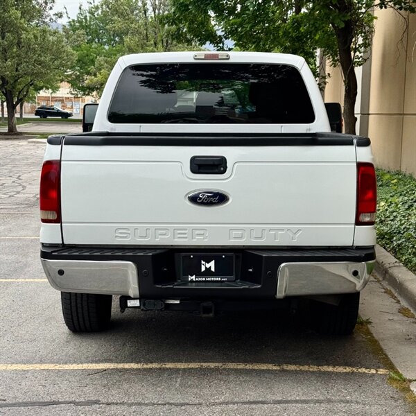 2014 Ford F-250 Super Duty XL - Photo 6 - Salt Lake City, UT 84115