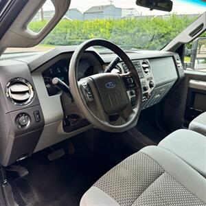 2014 Ford F-250 Super Duty XL - Photo 14 - Salt Lake City, UT 84115