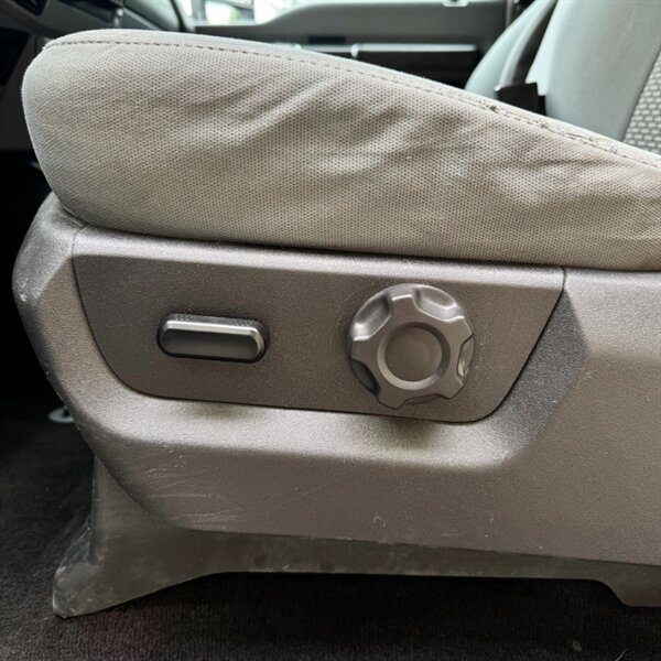 2014 Ford F-250 Super Duty XL - Photo 13 - Salt Lake City, UT 84115
