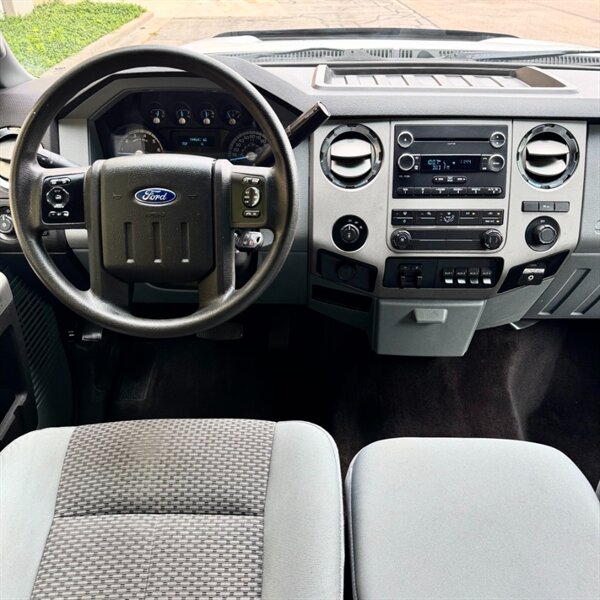 2014 Ford F-250 Super Duty XL - Photo 2 - Salt Lake City, UT 84115