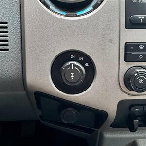 2014 Ford F-250 Super Duty XL - Photo 21 - Salt Lake City, UT 84115