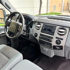 2014 Ford F-250 Super Duty XL - Photo 28 - Salt Lake City, UT 84115