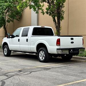 2014 Ford F-250 Super Duty XL - Photo 7 - Salt Lake City, UT 84115