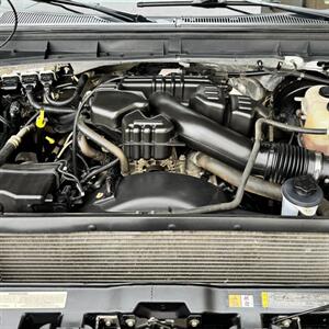 2014 Ford F-250 Super Duty XL - Photo 40 - Salt Lake City, UT 84115