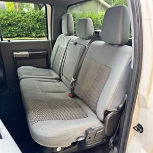 2014 Ford F-250 Super Duty XL - Photo 33 - Salt Lake City, UT 84115
