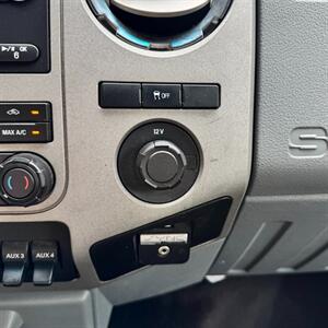 2014 Ford F-250 Super Duty XL - Photo 23 - Salt Lake City, UT 84115