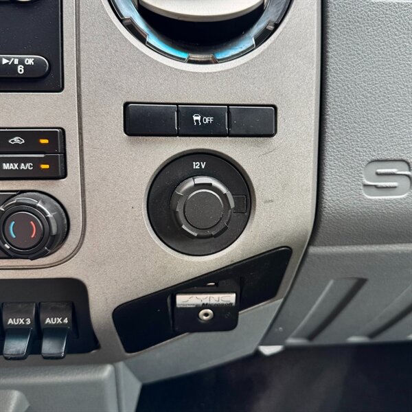 2014 Ford F-250 Super Duty XL - Photo 23 - Salt Lake City, UT 84115