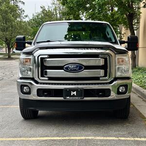 2014 Ford F-250 Super Duty XL - Photo 10 - Salt Lake City, UT 84115