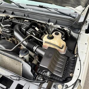 2014 Ford F-250 Super Duty XL - Photo 41 - Salt Lake City, UT 84115