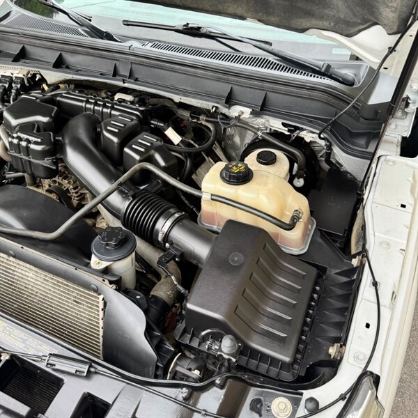 2014 Ford F-250 Super Duty XL - Photo 41 - Salt Lake City, UT 84115