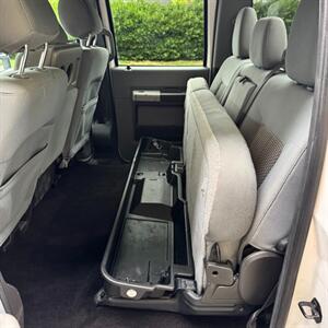 2014 Ford F-250 Super Duty XL - Photo 35 - Salt Lake City, UT 84115