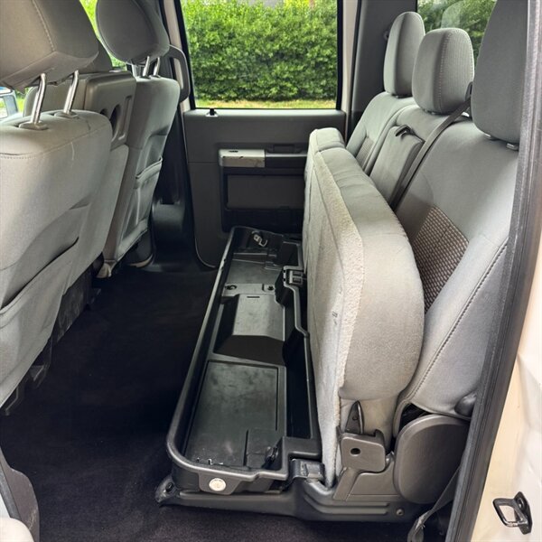 2014 Ford F-250 Super Duty XL - Photo 35 - Salt Lake City, UT 84115