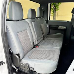 2014 Ford F-250 Super Duty XL - Photo 30 - Salt Lake City, UT 84115