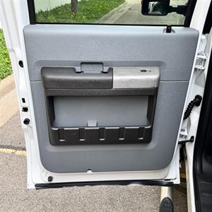 2014 Ford F-250 Super Duty XL - Photo 32 - Salt Lake City, UT 84115